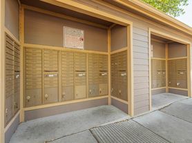 Bridge at Sterling Village