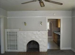 306 Davis St, Modesto, CA 95354