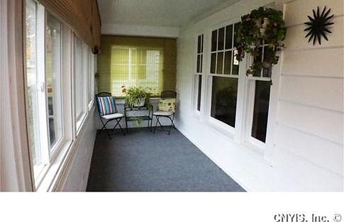 4th image of 1210 Oak St