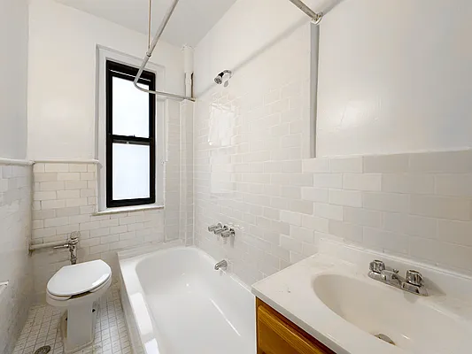 Rented by Keller Williams NYC | media 6
