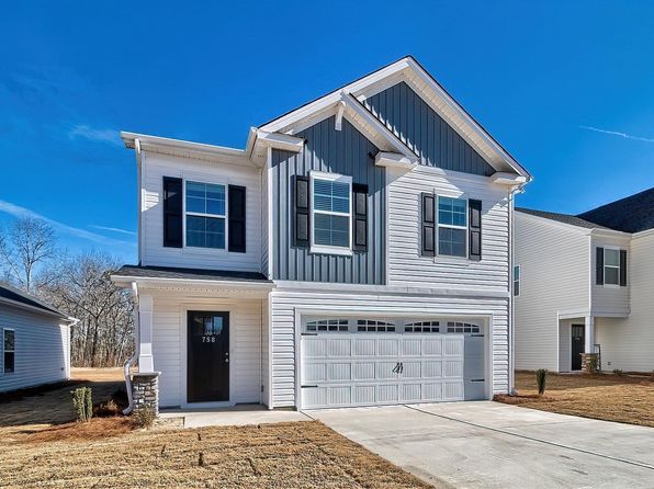 New Construction Homes in Hopkins SC | Zillow