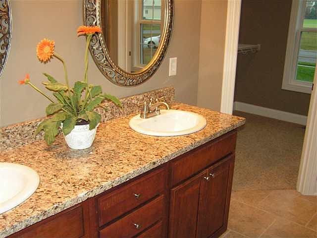 2nd image of 221 Hayden Heady Cir