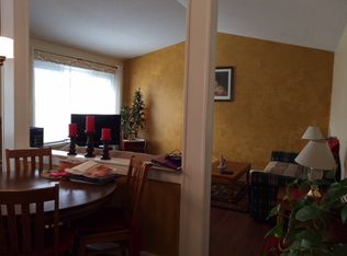 1015 Carmel Ct, Shoreview, MN 55126