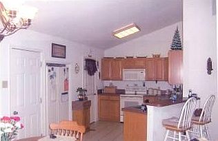 8812 lynch kit_10232014