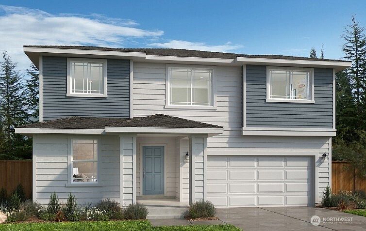 1st image of 30429 126th Court SE #3-19