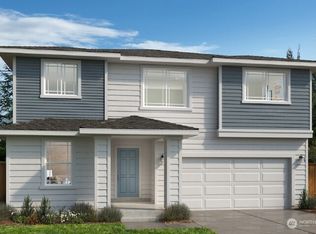 30429 126th Ct SE #3-19, Auburn, WA 98092