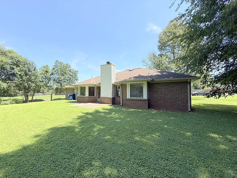 102 Watercress Cir — Photo 29