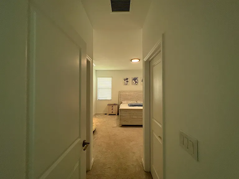 15526 Islandwalk Ave — Photo 9