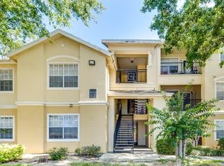 2624 Robert Trent Jones Dr APT 633, Orlando, FL 32835