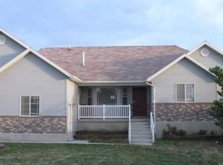 547 Southwest St, Logan, UT 84321