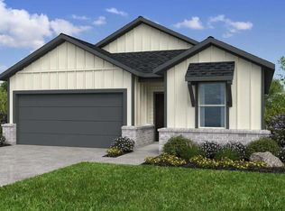247 Rustic Alder Dr, Crosby, TX 77532