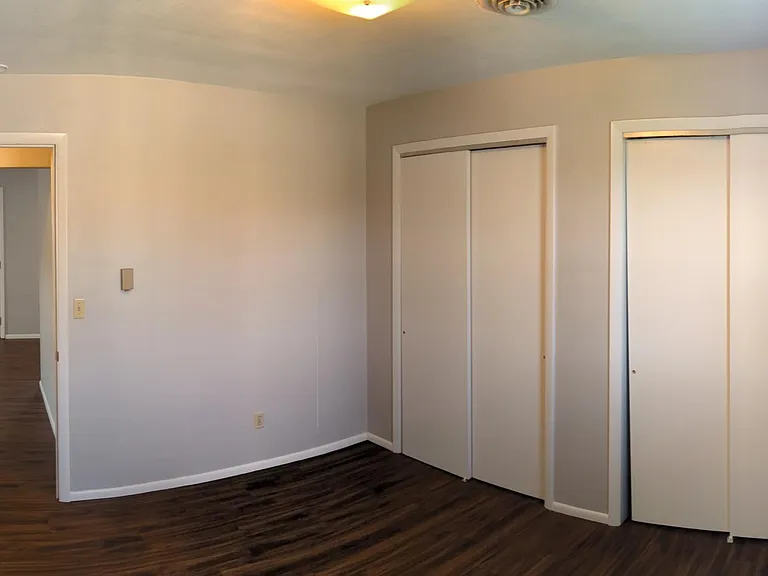 168 Seibert Rd #3 — Photo 8