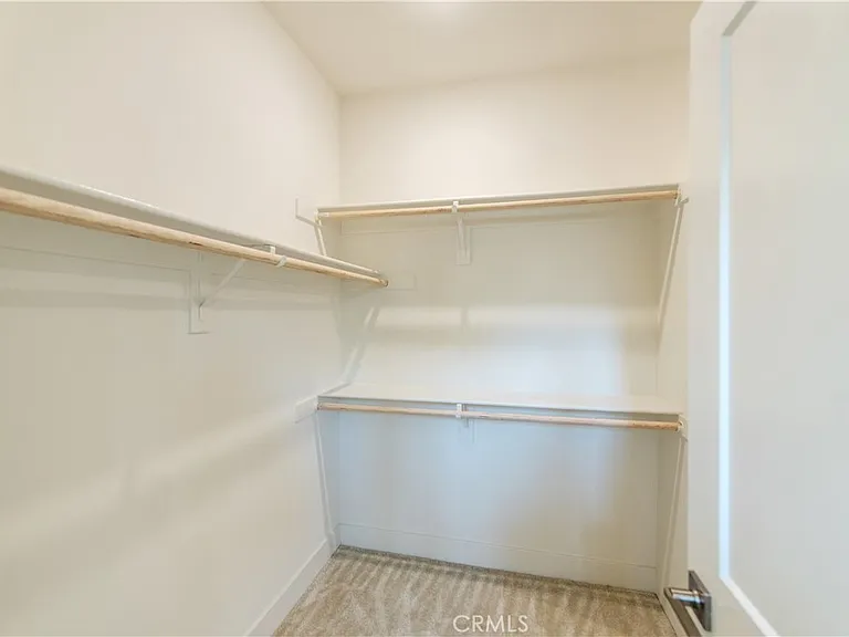 31983 Paseo Bridal — Photo 28