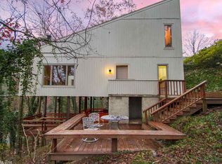 6 Drew Ln, Little Rock, AR 72207