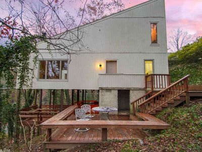 6 Drew Ln, Little Rock, AR, 72207