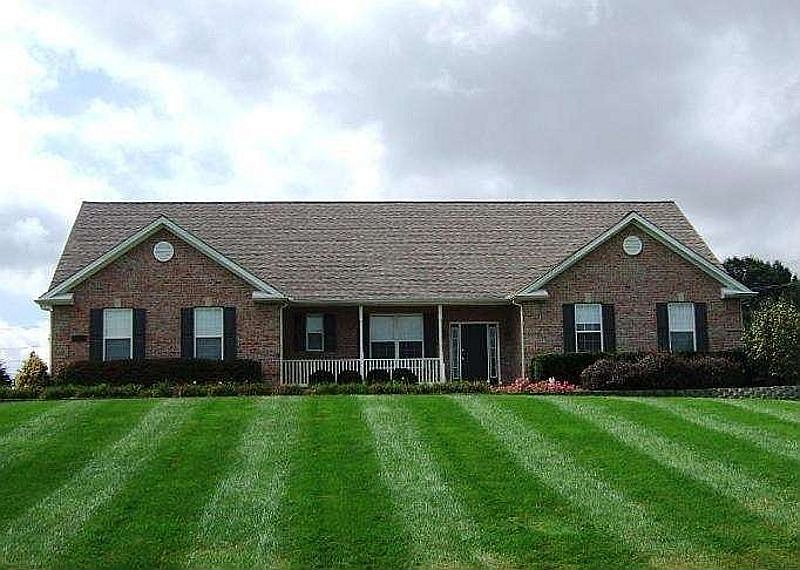1st image of 1347 Wiley Oak Dr