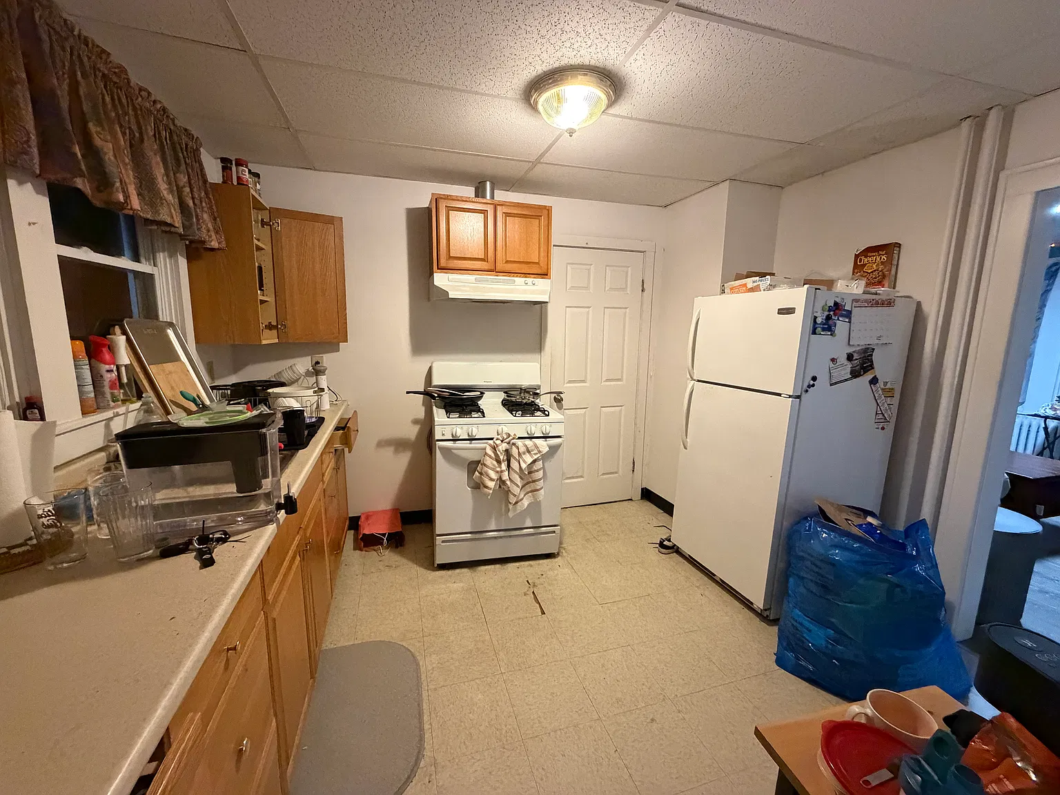 1658 Grandview Ave — Photo 3