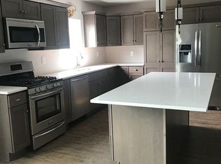 1415 E State Blvd, Fort Wayne, IN 46805