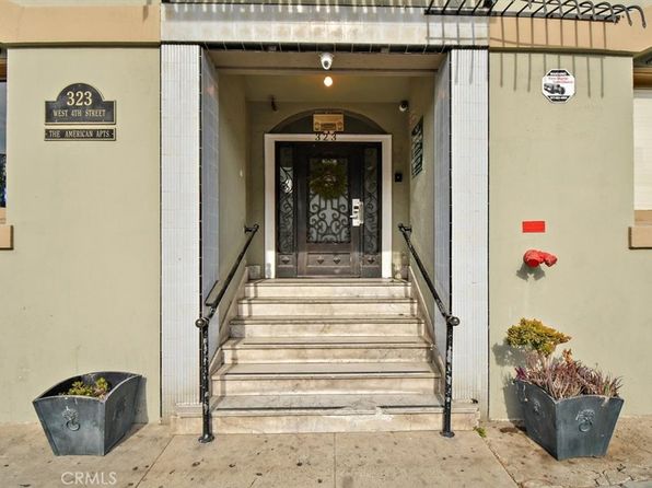 long-beach-california-21240257 picture