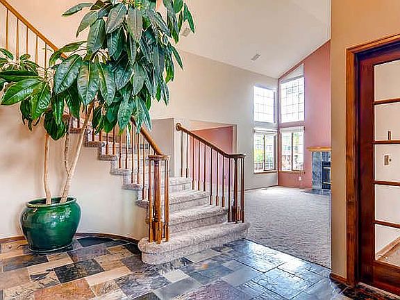 3rd image of 2365 Wynterbrook Dr
