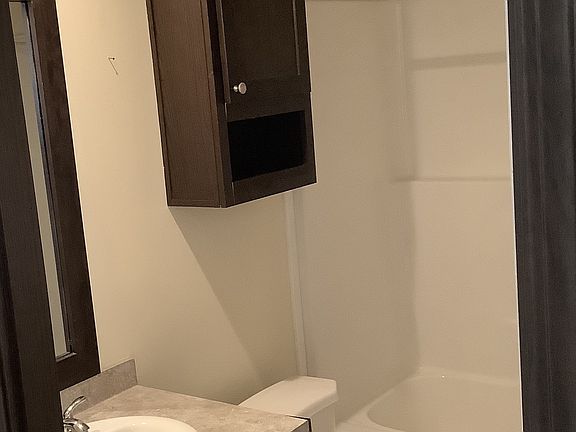 4th image of 2191 E Ohio Pike #49