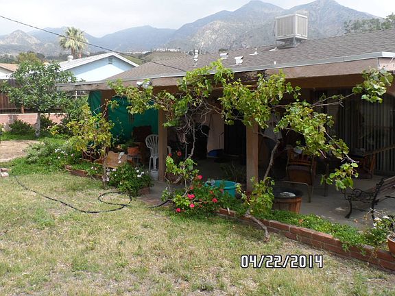 5th image of 13625 Mindora Ave