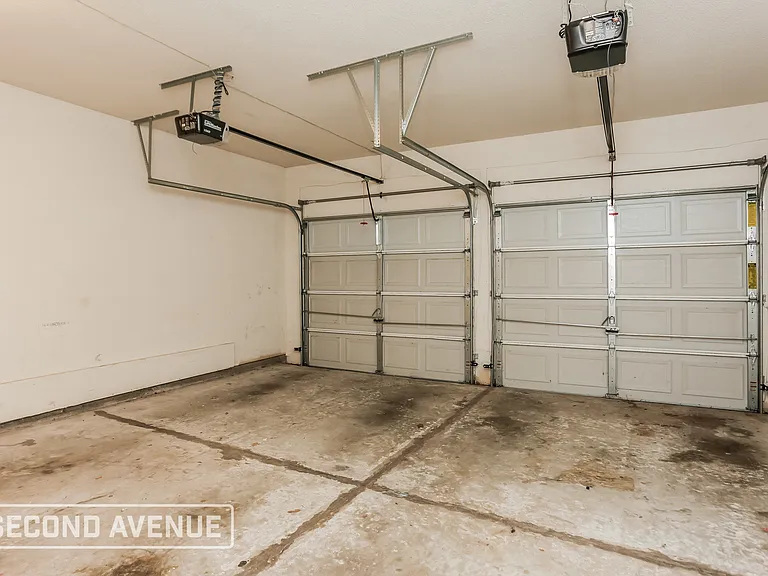 5997 Nile Ct — Photo 20