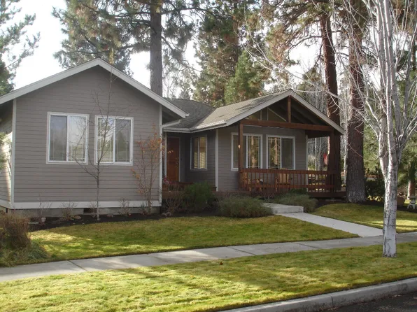1595 Baltimore Ave, Bend, OR 97703