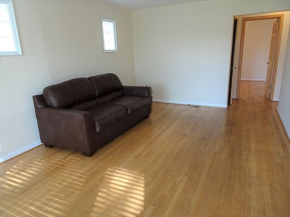 2nd image of 4936 W Lamb Dr