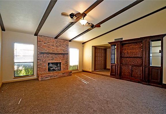 2nd image of 11605 Cotillion Dr