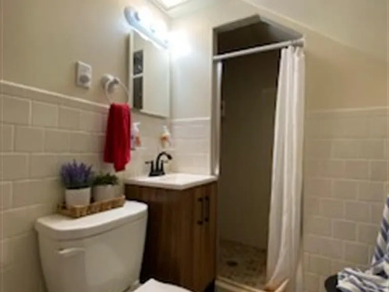 237 Powder House Blvd — Photo 17
