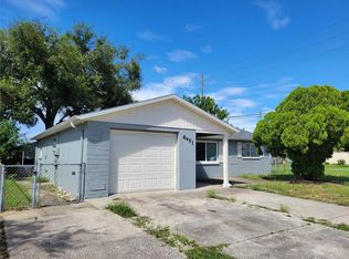 6451 Sutherland Ave, New Port Richey, FL 34653