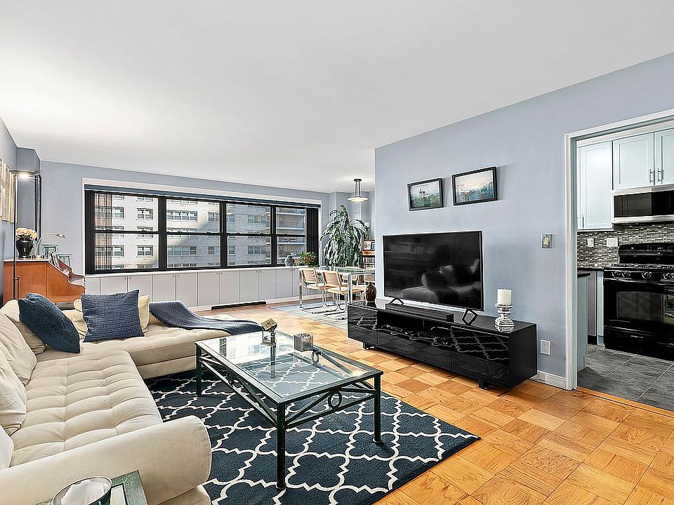 1st image of 140 W End Ave APT 8J