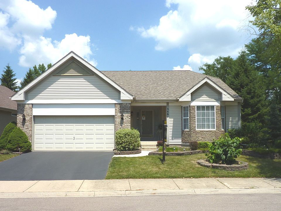 1st image of 2461 Golf Trail Ct