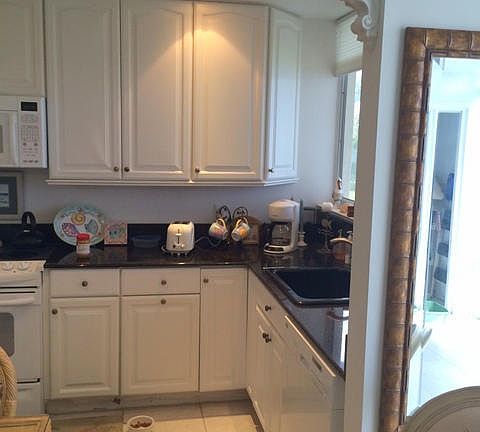 4th image of 1201 Bayshore Dr Unit 102