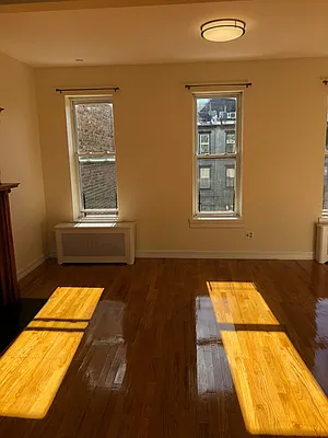 Rented by Coldwell Banker Reliable Real Estate | media 13