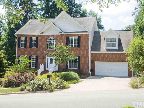 2nd image of 1209 Blackburn Rd