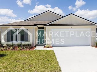 121 Fairway Ct, Bunnell, FL 32110