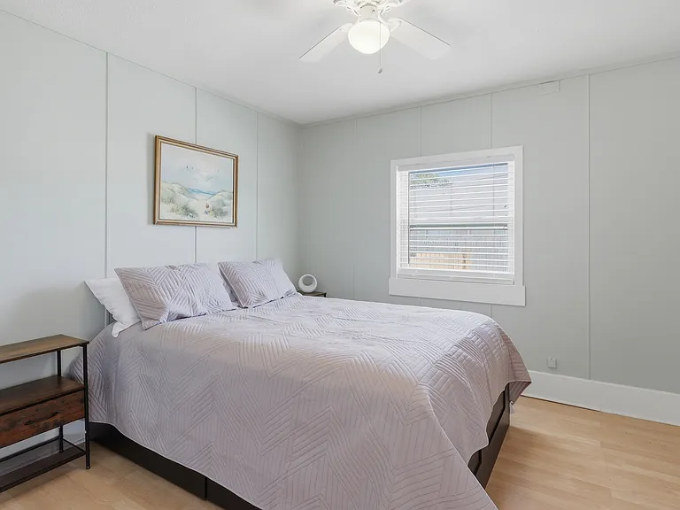 587 Dixie Hwy — Photo 11