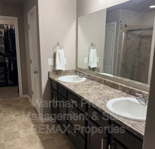 8394 Prairie Brush Ct — Photo 11