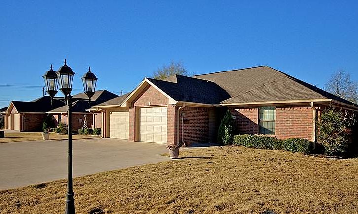 1st image of 7030 County Road 1215