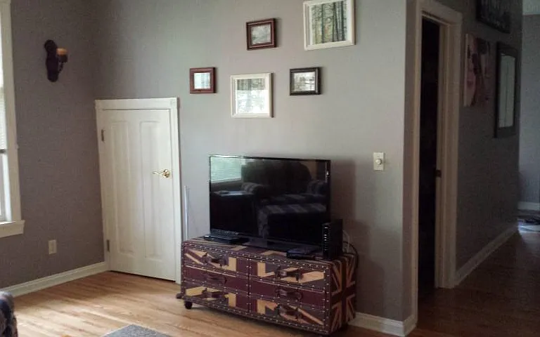 573 Laurel Ave #1 — Photo 31