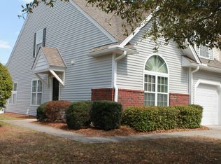 234 Kelsey Blvd, Charleston, SC 29492
