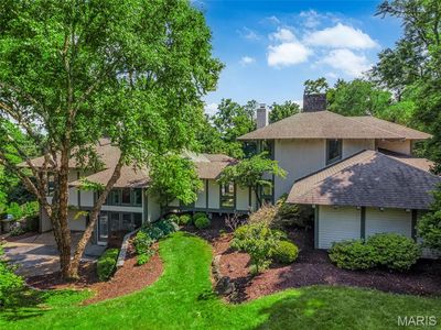 14008 Conway Rd, Chesterfield, MO, 63017