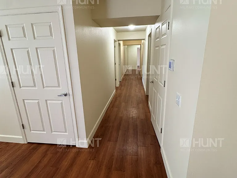 3020 Albacore Cir #B10 — Photo 10