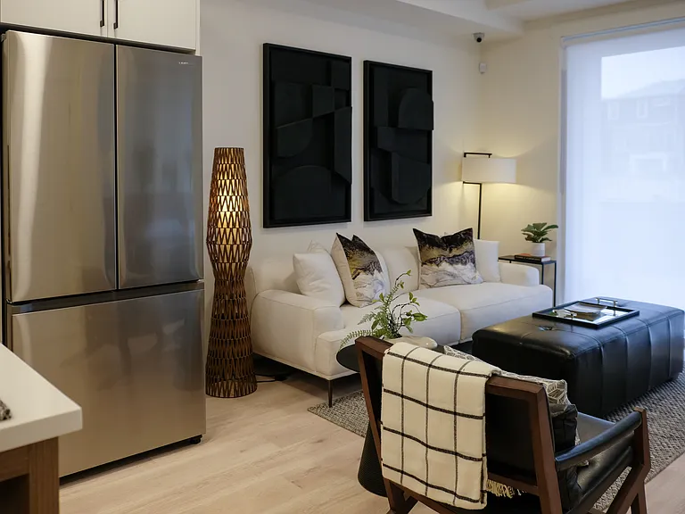 15 Sage Meadows Lndg NW — Photo 10