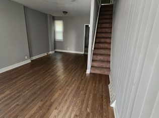 648 E Lippincott St, Philadelphia, PA 19134