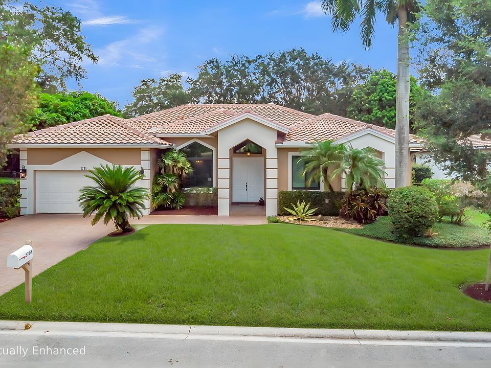 1st image of 5718 NW 50th Drive