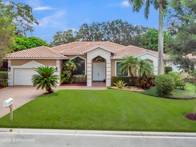 5718 NW 50th Drive, Pompano Beach, FL, 33067