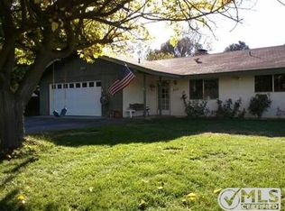 212 S Kalbaugh St, Ramona, CA 92065